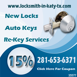 locksmithing
