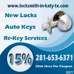 locksmith discount